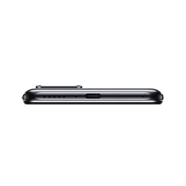 Xiaomi 12T 8GR+256GB יבואן רשמי המילטון – תמונה 5