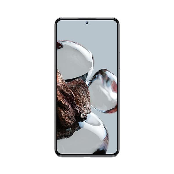 Xiaomi 12T 8GR+256GB יבואן רשמי המילטון – תמונה 2