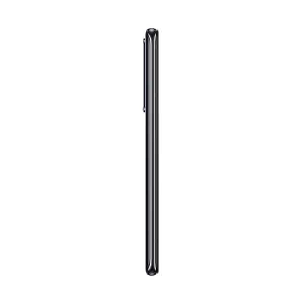 Xiaomi 12T 8GR+256GB יבואן רשמי המילטון – תמונה 6