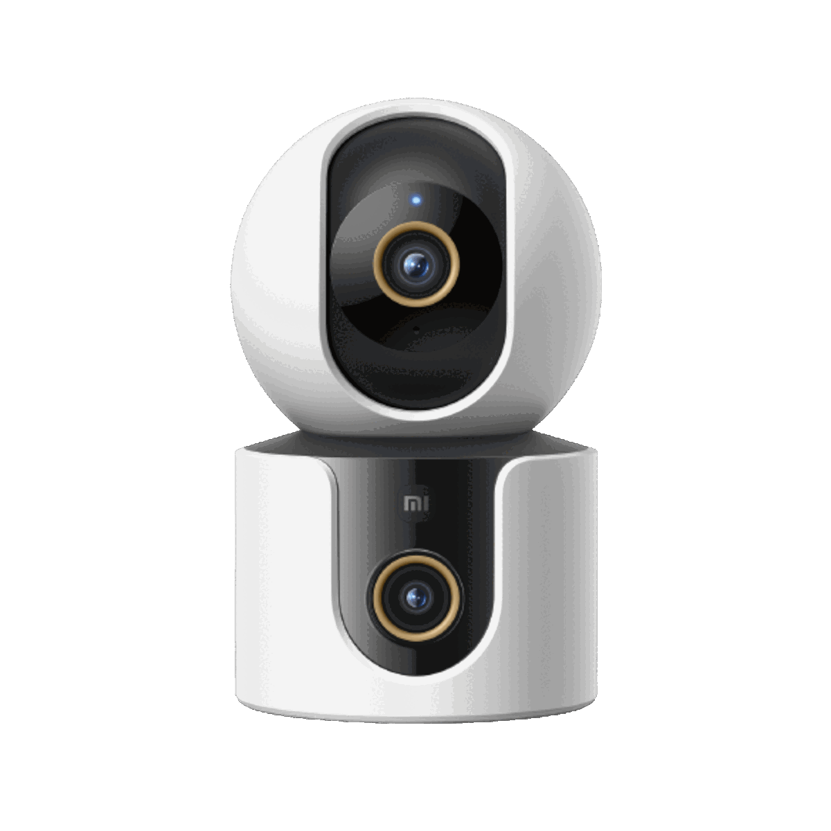 מצלמת אבטחה XIAOMI SMART CAMERA C500