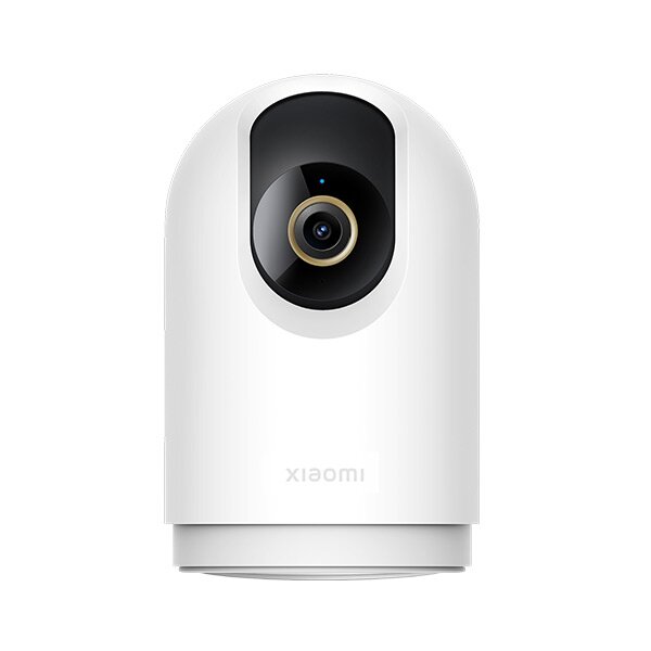 מצלמת אבטחה 3K אלחוטית 360° Xiaomi Smart Camera C500 Pro