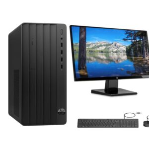 HP290 G9 MT I5-14500 16GB 512GB WIFI DOS 3Y