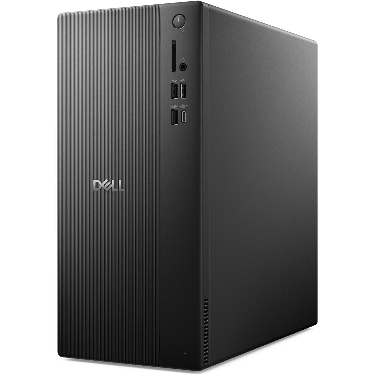 Dell Pro Tower Essential QVT1260/I5-14400/16GB/512GBSSD/INT
