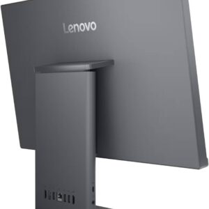 תחנה LENOVO ThinkCenter I5-13420H 16GB 512GB DOS 3Y