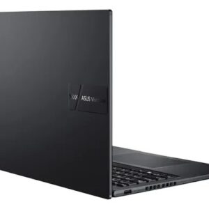 ASUS VIVOBOOK 16"IPS CORE9 270H 1TB NVME 16GBDDR5 DOS 1Y