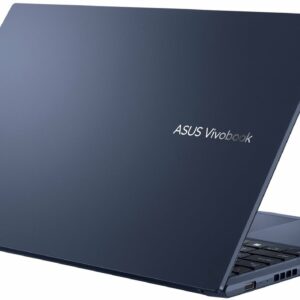 ASUS Vivobook Ryzen 5 150 16" 1TB 16GB FD 1Y SILVER