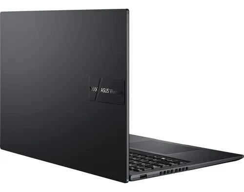 ASUS VIVOBOOK 16"IPS CORE9 270H 1TB NVME 16GBDDR5 DOS 1Y
