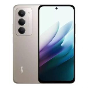 REDMI 15 5G 8+256GB 6.9" GRAY