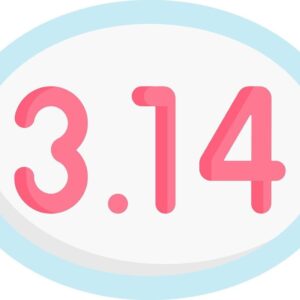 תיק למחשב נייד "13.3/14"