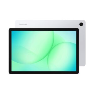 Samsung Galaxy Tab A11+ A11 PLUS X230 256GB WIFI SILVER