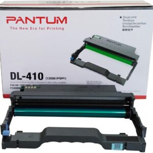 תוף תואם למדפסת PANTUM DL-410
