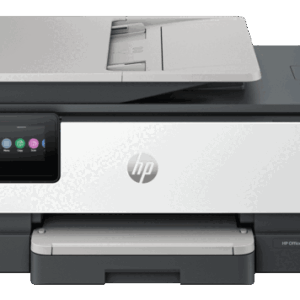 ראש דיו מקורי למדפסת HP 924 PRO 8133 - צהוב