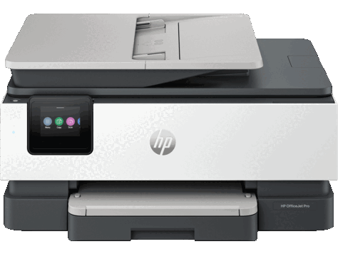 ראש דיו מקורי למדפסת HP 924 PRO 8133 - כחול