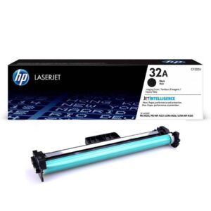 תוף תואם HP CF232A