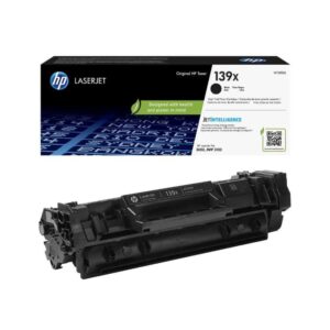 טיונר תואם HP W1390X 1390X