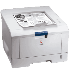 טיונר XEROX 3150 תואם