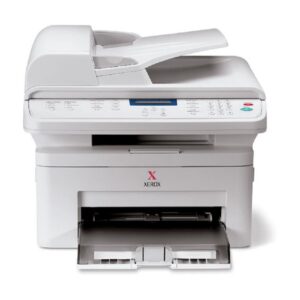 טיונר תואם XEROX PE220
