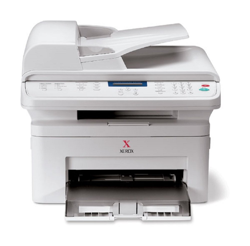 טיונר תואם XEROX PE220