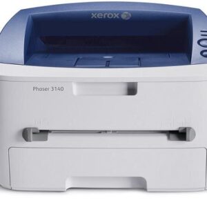 טונר תואם X3140/3160 XEROX