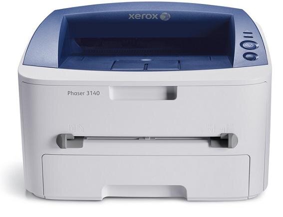 טונר תואם X3140/3160 XEROX