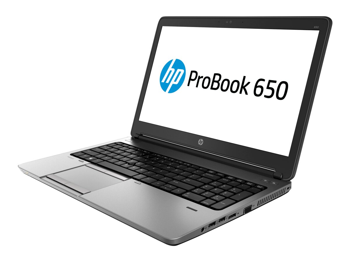 ראש דיו מקורי HP 650 צבעוני