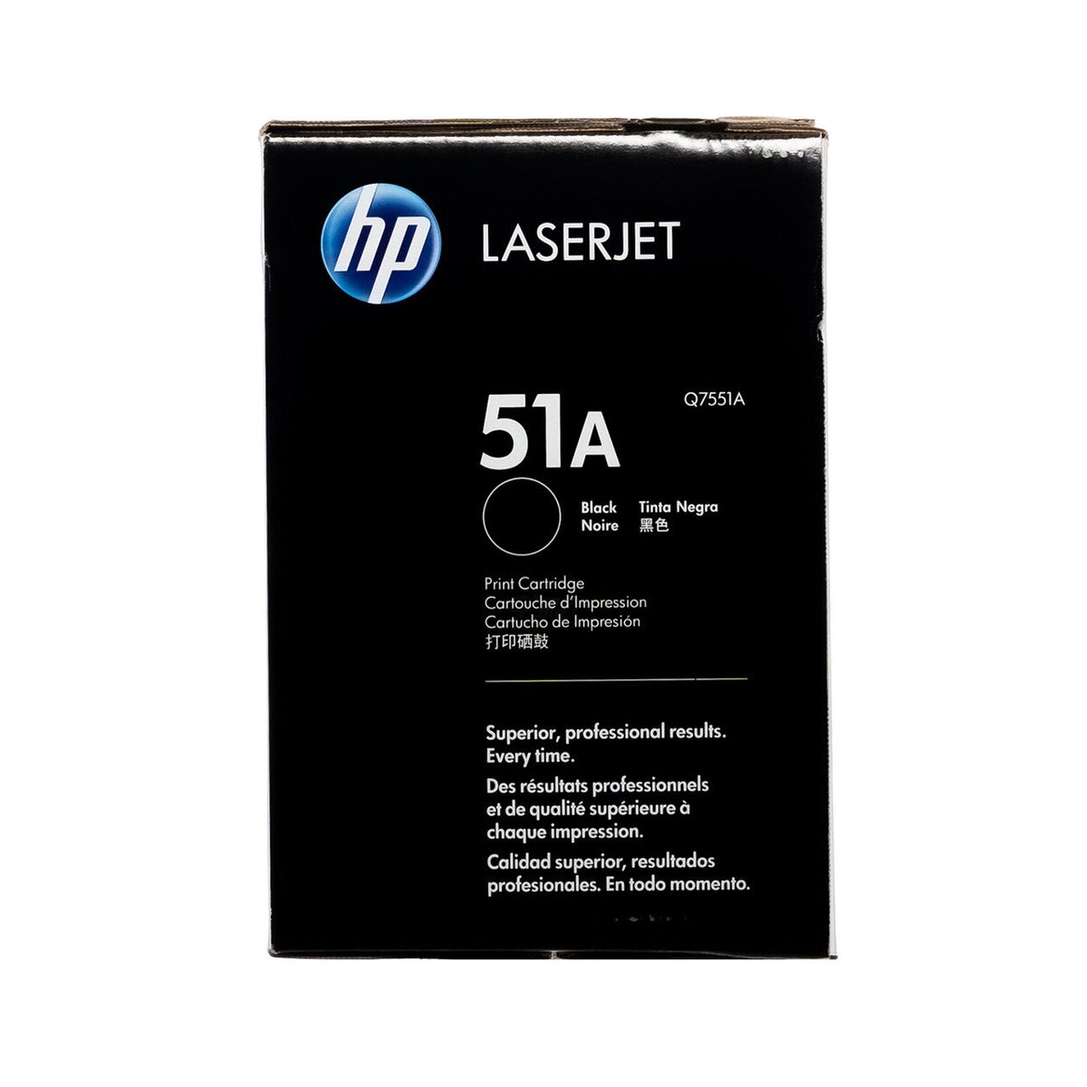 טונר HP 3035 51A תואם