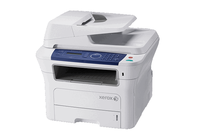 טונר XEROX 3210/3220 תואם