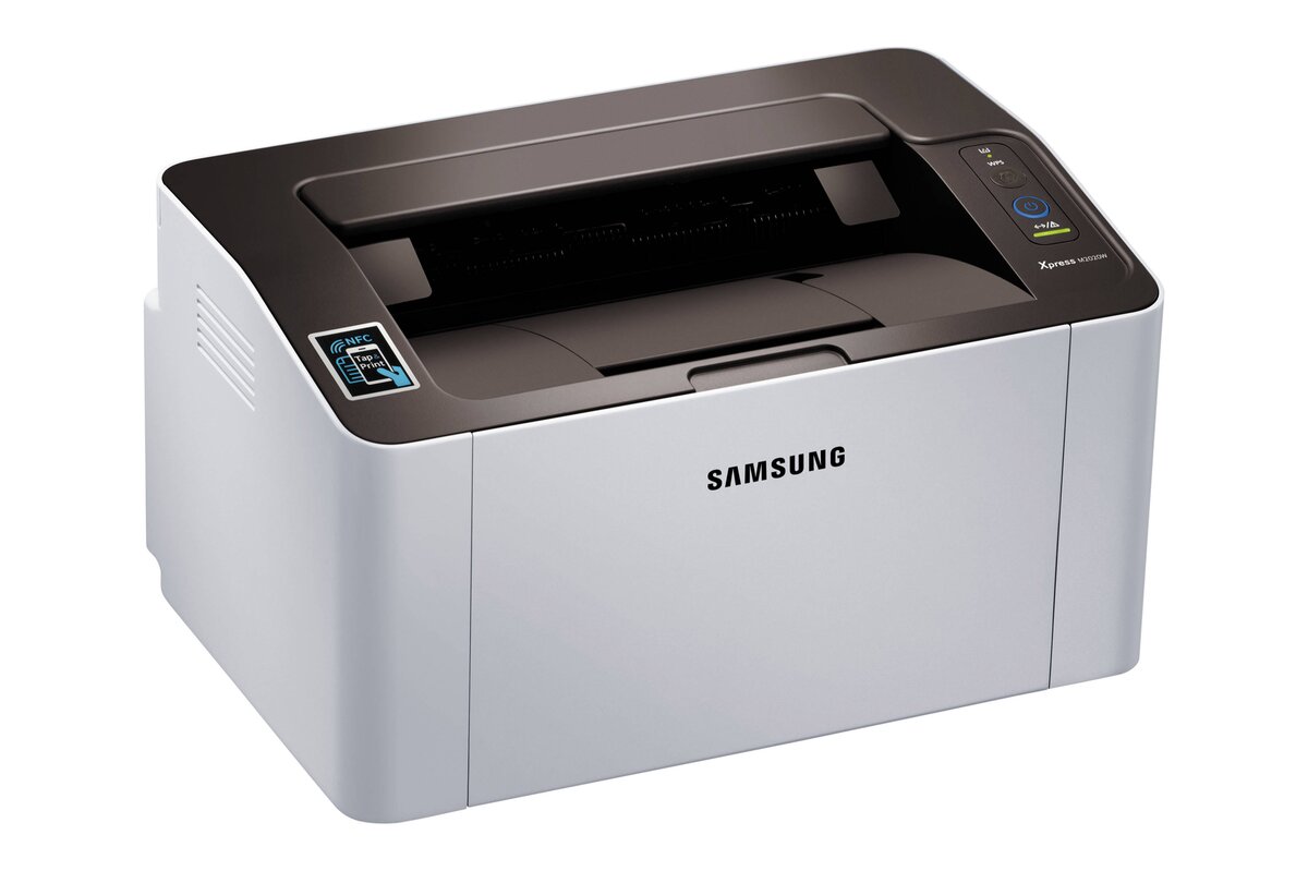 טיונר תואם SAMSUNG MLT-D111S