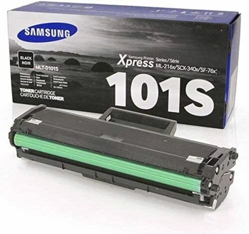 טיונר תואם SAMSUNG D101S