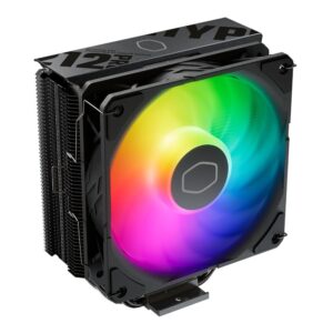מאורר למעבד Cooler Master Hyper 212 Pro 230W TDP INTEL/AMD