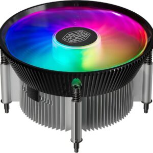 מאוורר למעבד COOLERMASTER I70C LGA1700