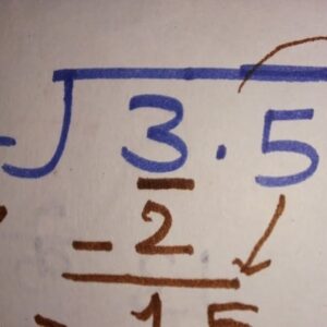 מפצל אוזניות 3.5 נקבה ל2 3.5 זכר
