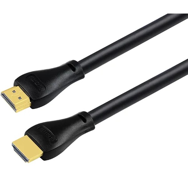 כבל HDMI ז/ז אורך 3 מטר 2.0