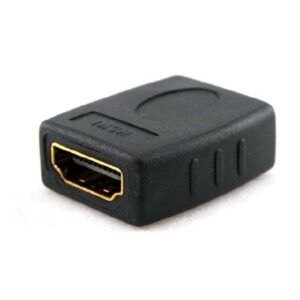 מתאם מאריך HDMI נ/נ