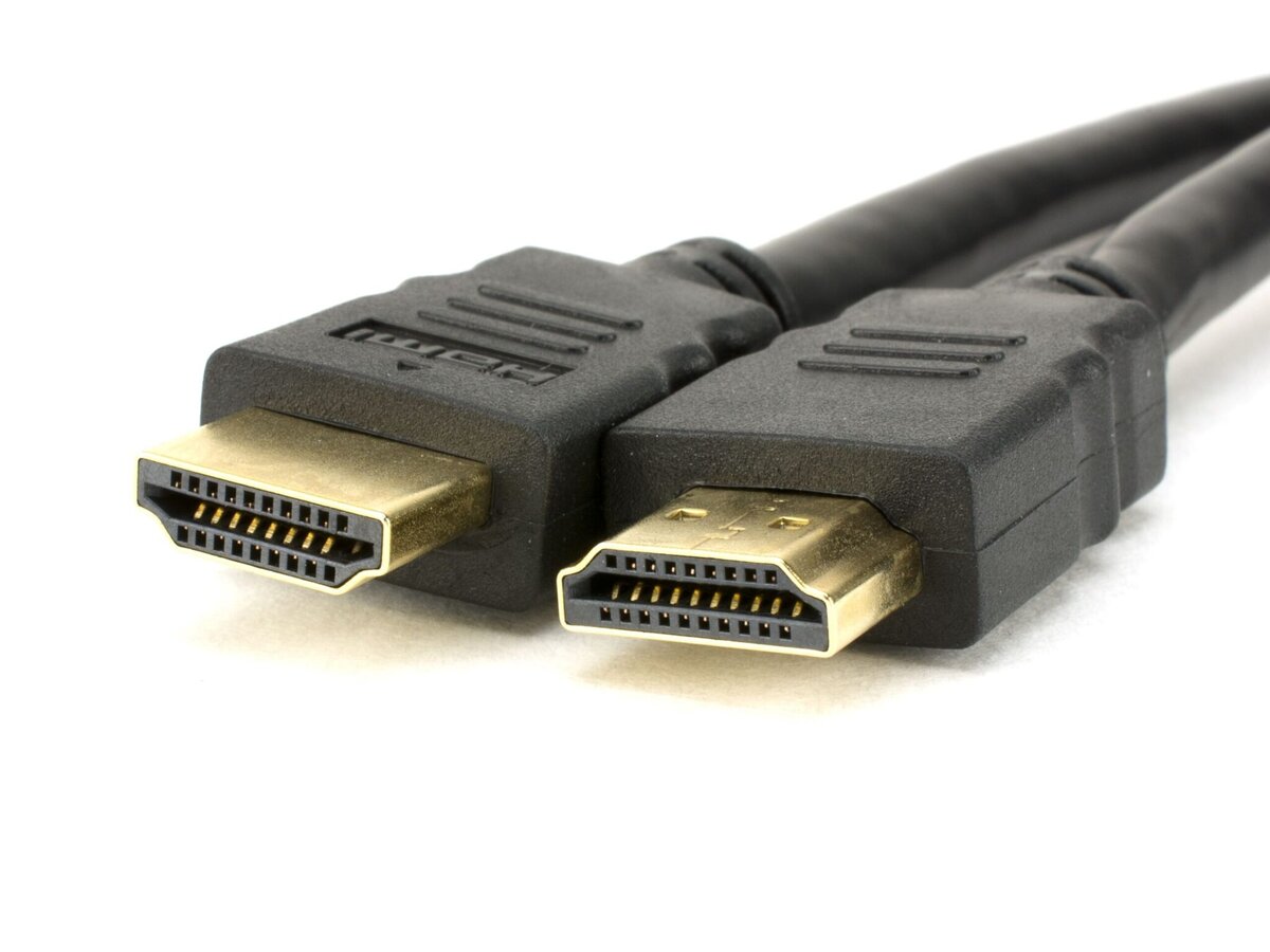אדפטור HDMI זכר למיני HDMI נקבה