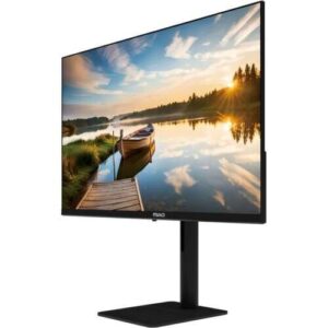 מסך מחשב שטוח ''Mag Flat LED D27R100S FHD IPS 100Hz 27