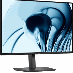 מסך DELL 24 MONITOR P2426 61CM 16:10