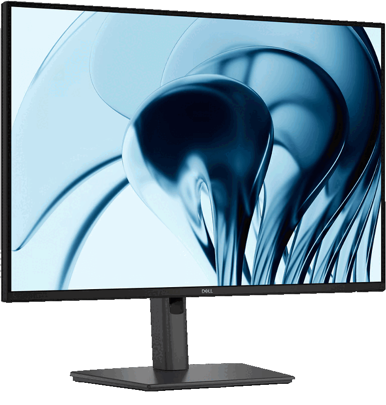 מסך DELL 24 MONITOR P2426 61CM 16:10