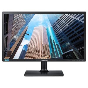 מסך SAMSUNG S22E200B LED 21.5