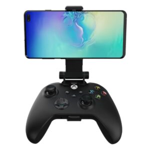 SPARKFOX SMART CLIP