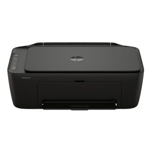 מדפסת משולבת HP DeskJet 2910