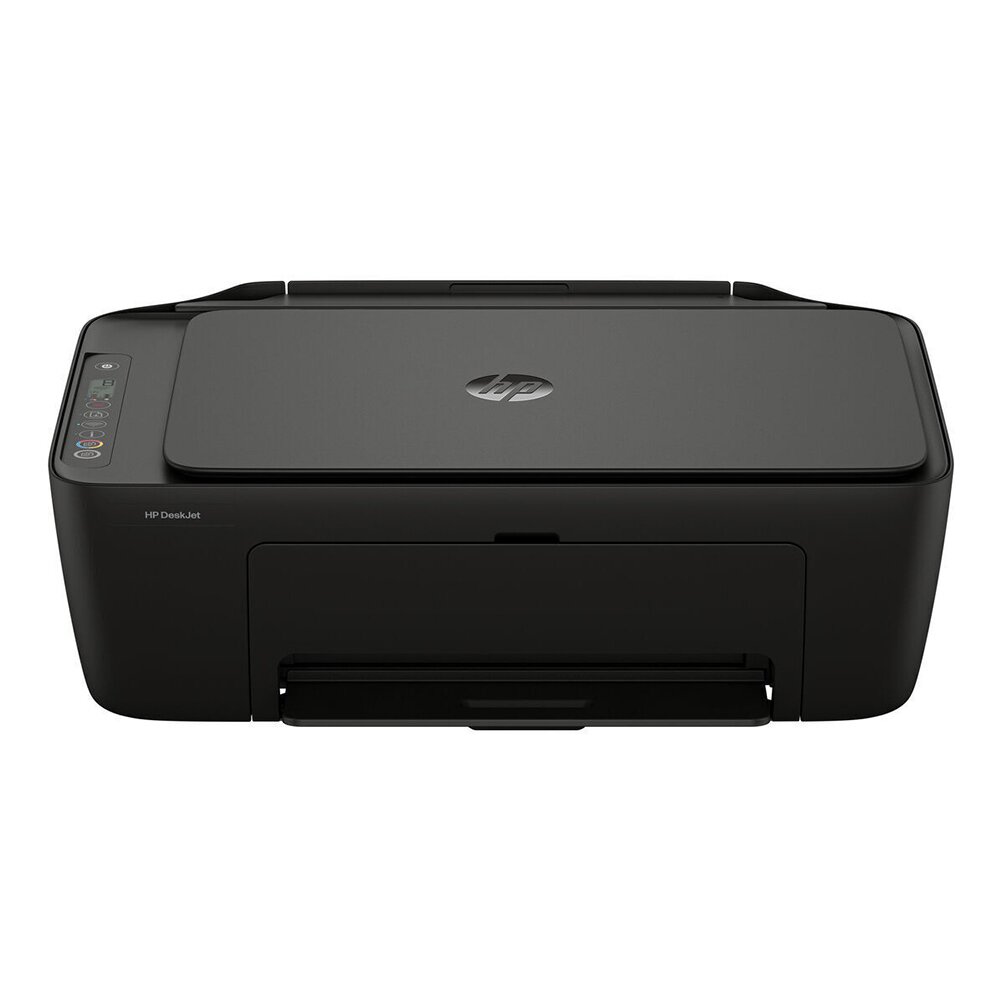 מדפסת משולבת HP DeskJet 2910