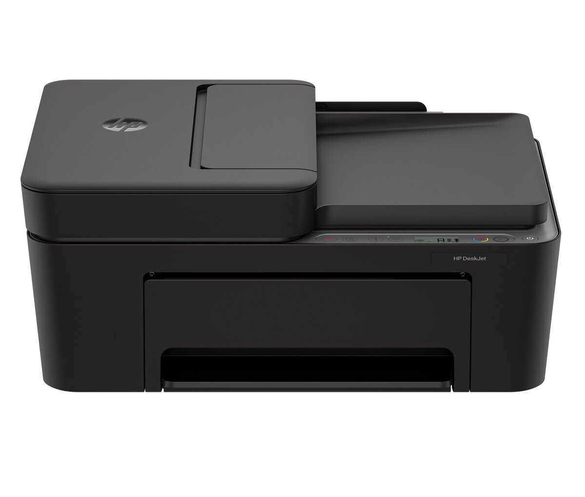 מדפסת משולבת HP DeskJet 4320