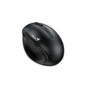 עכבר אלחוטי ארגונומי Genius ERGO-8300S