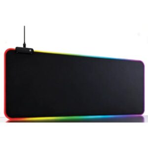 פד משטח לעכבר ENERGY INSTINCT EG600 80X30cm RGB