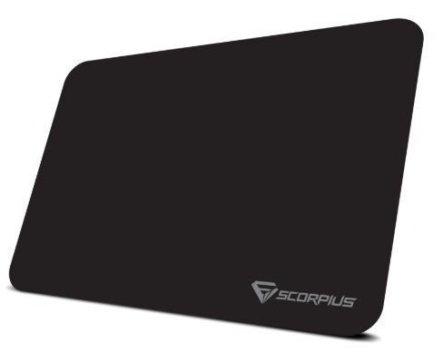 משטח גיימינג SCORPIUS GMP-03 PREMIUM 30X24
