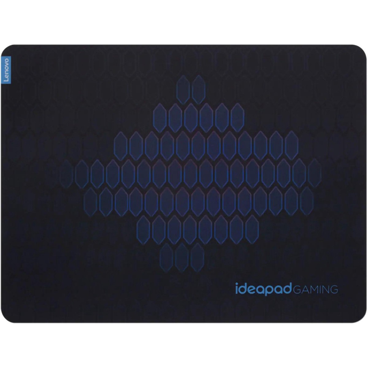 פד לעככבר LENOVO 360X275