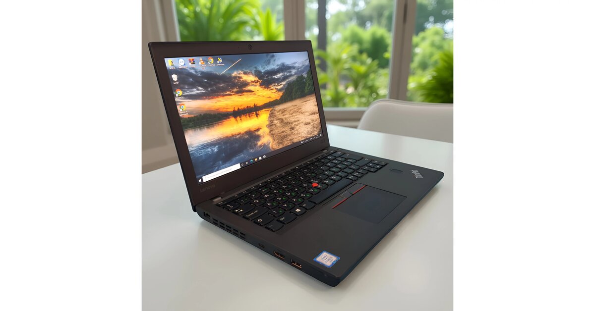 פד לעככבר LENOVO 360X275