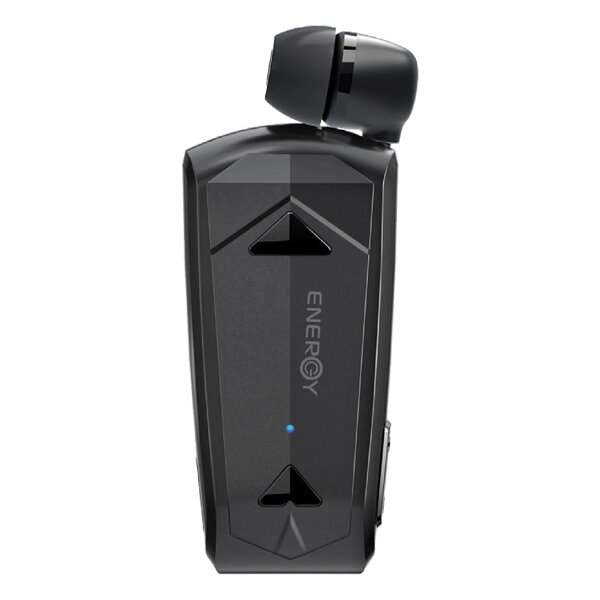 אוזניית רולר ENERGY OLLA A2 BLUETOOTH