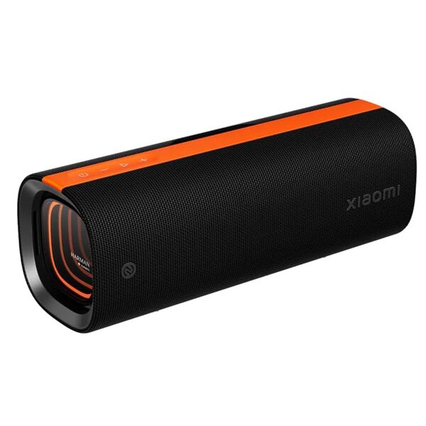 רמקול XIAOMI SOUND PARTY HARMAN KARDON 50W